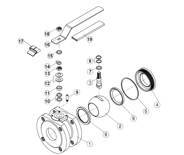 Masoneilan-valve-stainless-steel-wafer-ball-valve2.png