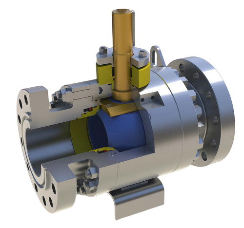 pneumatic-actuated-vacuum-ball-valve-4-2_副本.png