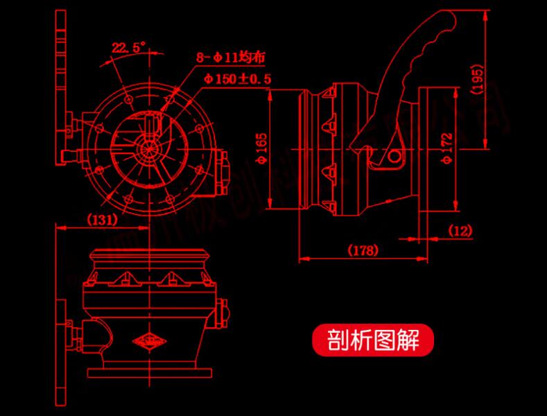 QQ截图20230706143949.jpg