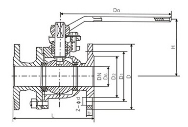 10314K259-1.jpg