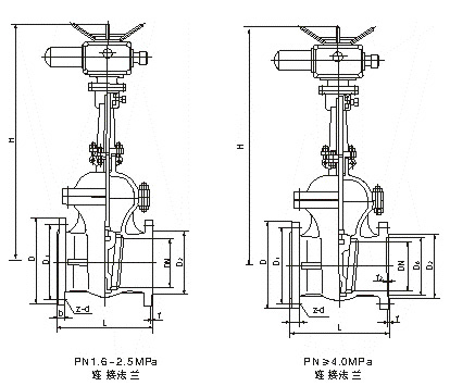 201153152151026.jpg